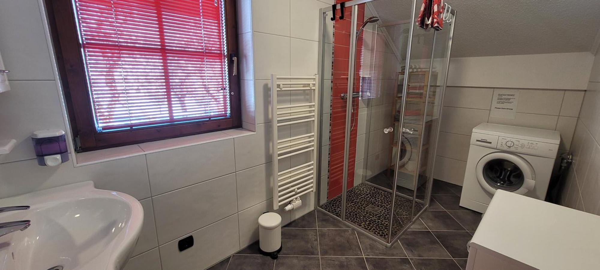 Ferienwohnung Zeber Rattendorf エクステリア 写真